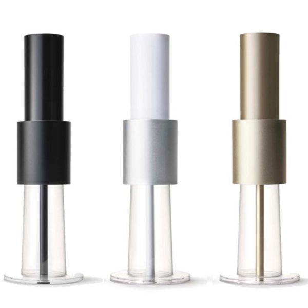 IonFlow 2.0 Evolution