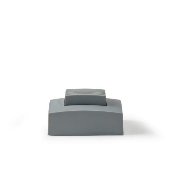 IonFlow switch