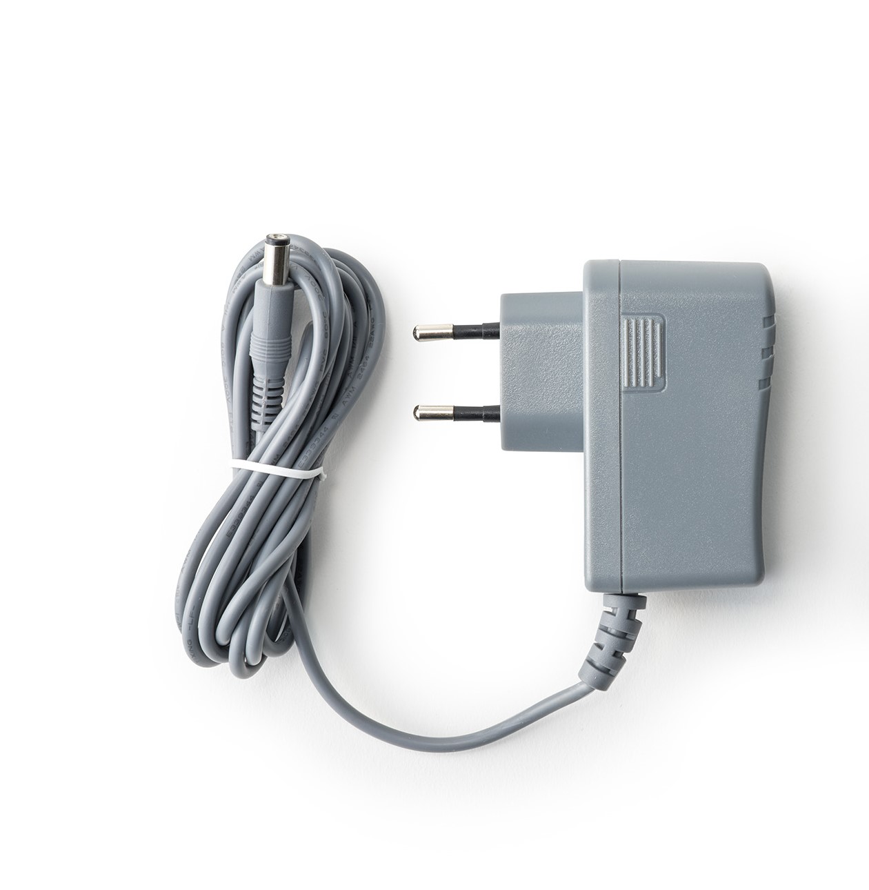 IonFlow AC adapter