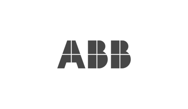 ABB