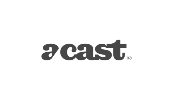 Acast