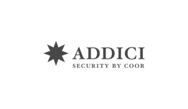 Addici