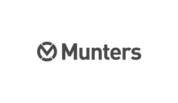 Munters