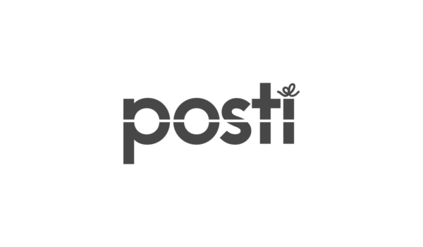 Posti
