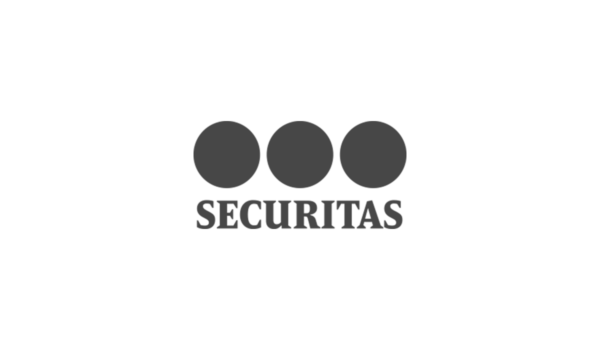 Securitas