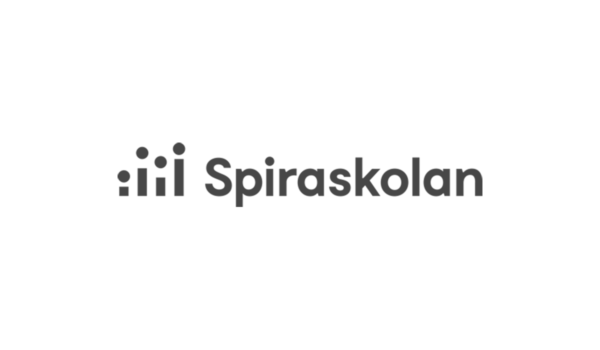Spiraskolan