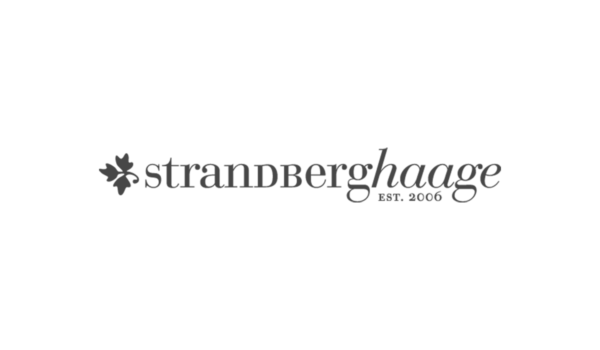 StrandbergHaage