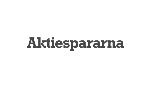 Aktiespararna