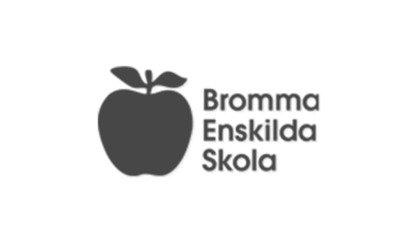 BrommaEnskildaSkola