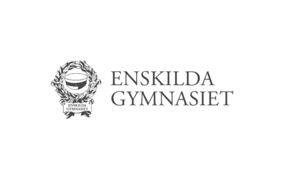 EnskildaGymnasiet