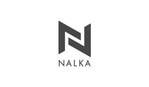 Nalka