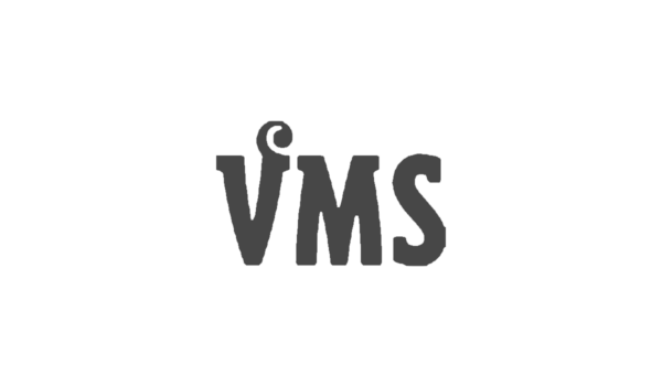 vms2