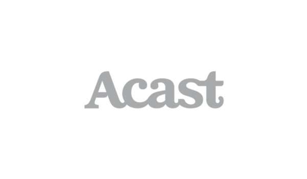 Acast