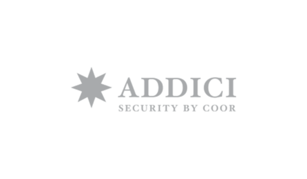 Addici