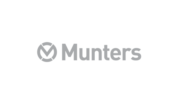 Munters2