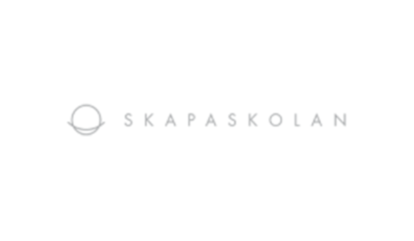 Skapaskolan