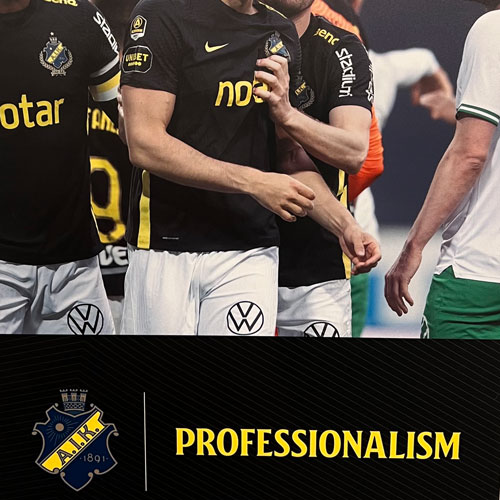 AIK-poster-pro