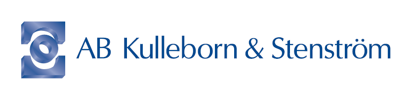 Logo Kulleborn & Stenström