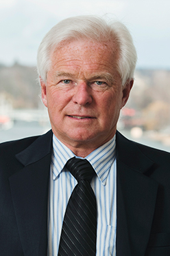 Lars Andersson