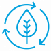 02_environmental_blue-1-300×300-1 02_environmental_blue-1-300x300-1