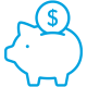 costsaving_blue costsaving_blue