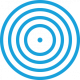 lightair_cellflow_icon_filter-300×300 lightair_cellflow_icon_filter-300x300